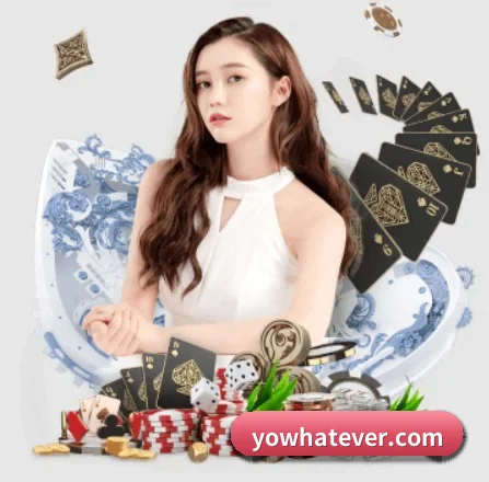 宝盈在线最新官网 APP